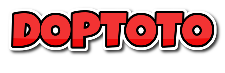 Situs Slot Pulsa